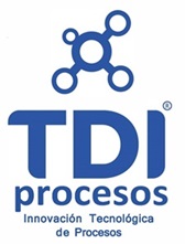                    TDI Procesos S.C.